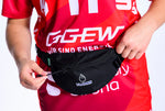 Flames-Gürteltasche von Kempa
