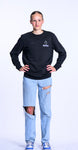 Flames-Training-Top von Kempa