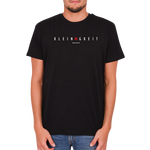 Herren T-Shirt "Kleinigkeit"