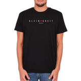 Herren T-Shirt "Kleinigkeit"