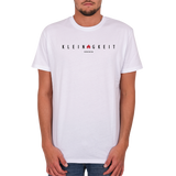 Herren T-Shirt "Kleinigkeit"