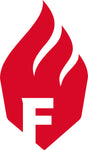 Autosticker